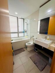 Austville Residences (D19), Condominium #574572211